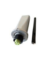 ANTENA WIFI SOLIS DSL-WIFI - Imagen 2