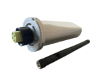 ANTENA WIFI SOLIS DSL-WIFI