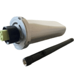 ANTENA WIFI SOLIS DSL-WIFI