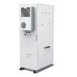 DYNESS BESS BF100 HV 100kWh