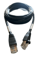 CABLE DE COMUNICACIÓN PARALELA PARA SOLIS HÍBRIDO - Imagen 2