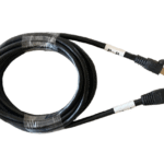 CABLE DE COMUNICACIÓN PARALELA PARA SOLIS HÍBRIDO