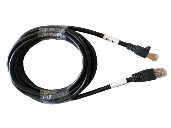CABLE-DE-COMUNICACION-PARALELA-PARA-SOLIS-HIBRIDO.-imagen-optimizada-3.png CABLE DE COMUNICACIÓN PARALELA PARA SOLIS HÍBRIDO - Imagen 1