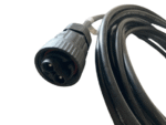 CABLE DE COMUNICACIÓN RS-485 PARA METER A INVERSOR SOLIS - Imagen 3