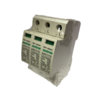 SPD 385V AC SUNTREE 3 POLOS - Imagen 3