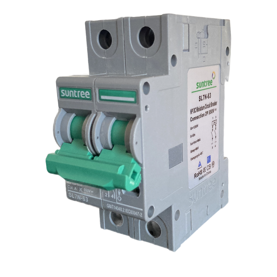INTERRUPTOR-550VVDC-2P-SL7N-63optimizada3.png INTERRUPTOR AUTOMATICO 2 POLOS 25A-550V DC SUNTREE - Imagen 1