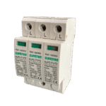 SPD 385V AC SUNTREE 3 POLOS