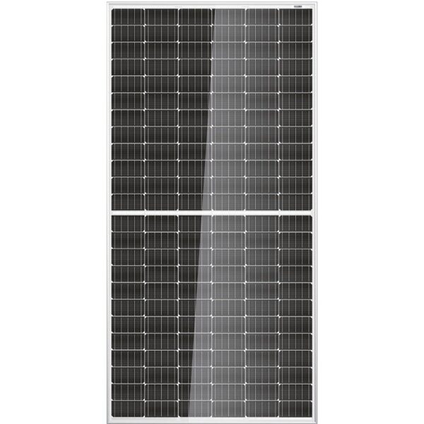 panel-x-e1656903257199.jpg PANEL FOTOVOLTAICO ANHUI SINE 620W TOPCON BIFACIAL N-TYPE - Imagen 1