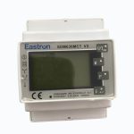 METER EASTRON SDM630MCT V2