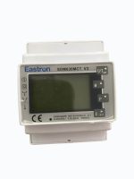 METER EASTRON SDM630MCT V2