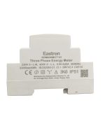 METER EASTRON SDM630MCT V2 - Imagen 3