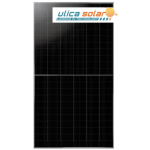 PANEL FOTOVOLTAICO ULICA SOLAR 700W TOPCON BIFACIAL